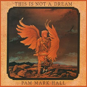 this is not a dream