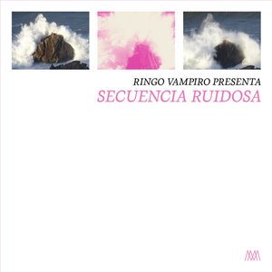 Secuencia Ruidosa