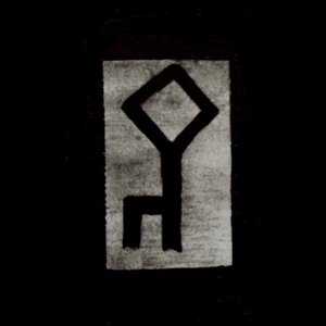 Hidden Beneath Ash