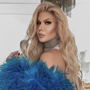 Trinity the Tuck 的头像