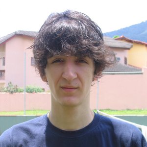 Avatar di Simple Pages