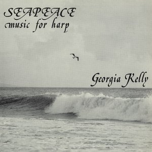 Seapeace (Music for Harp)