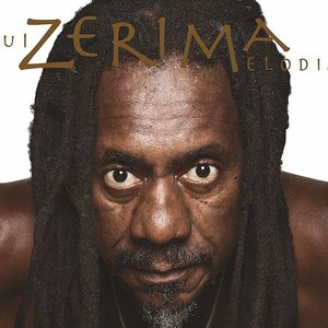 Zerima