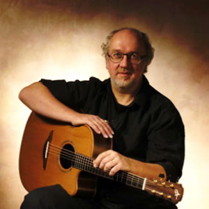 Ian Melrose photo provided by Last.fm