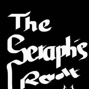 The Seraph's Revolt 的头像