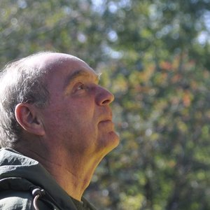 Terry Gadsden 的头像