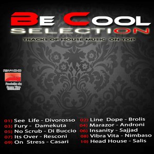 Be Cool Selection