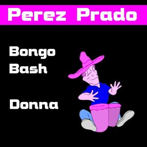 Bongo Bash