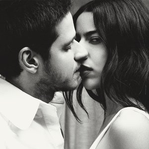 Rubel & Marina Sena 的头像