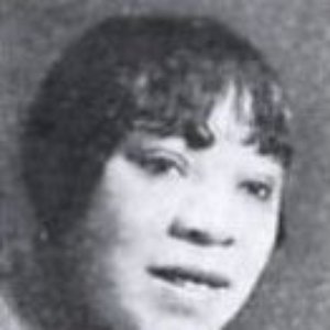 Edna Winston 的头像