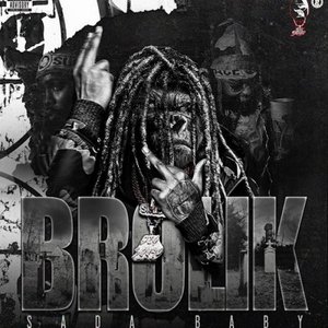 Brolik