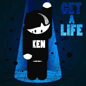 Get A Life