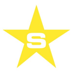 Infected - Taken from Superstar