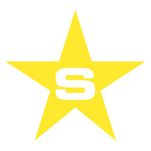 Lasgo - Grandmix 2001 - Zortam Music