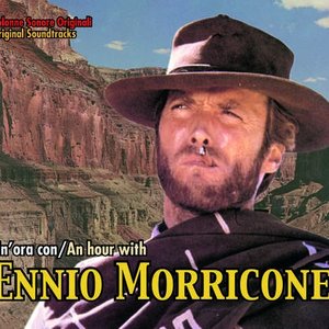 Un' Ora Con Ennio Morricone