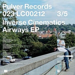 Airways