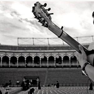 Avatar for Moraíto - Maria Vala