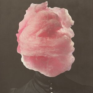 Los Fantasmas De La Canción