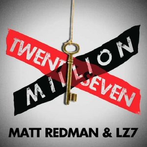 Twenty Seven Million