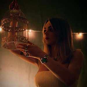 Nightingale - Single