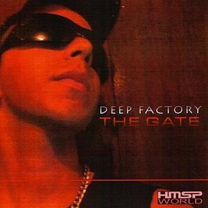The Gate