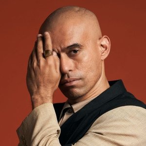 Altimet 的头像