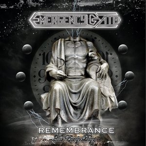 Remembrance