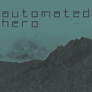 Avatar for Automated Hero