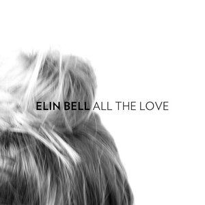 All the Love - Single