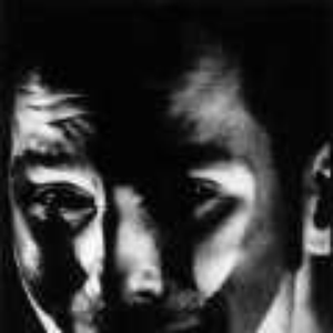 Christian Wolz photo provided by Last.fm