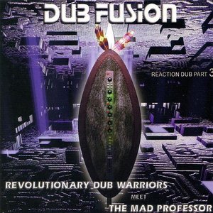 Dub Fusion