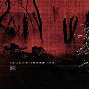 Unleashed - Single