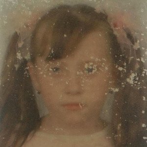 Combustion - Single