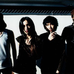 BUGY CRAXONE 的头像