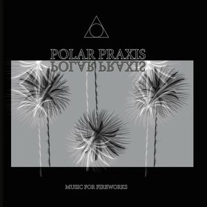 Music For Fireworks