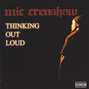 Mic Crenshaw 的头像