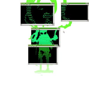 ALIBABA\\REWORK