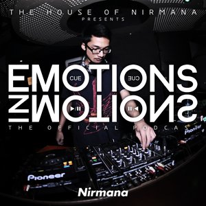 Nirmana 的头像