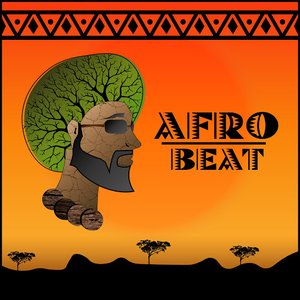 Afro Beat - Single