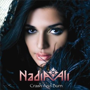 Schiller feat. Nadia Ali için avatar