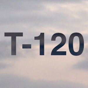 Avatar for T-120