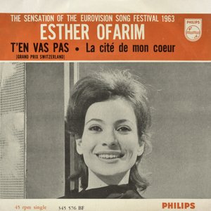 T'en Va Pas