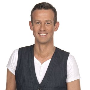 Avatar for John Meijer