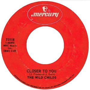 The Wild Childs 的头像