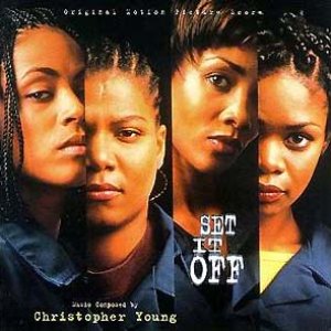 Set It Off