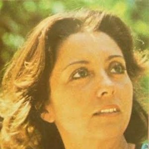 Avatar for Florência