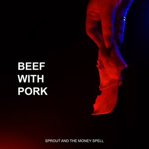 Beef With Pork