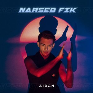 Naħseb Fik - Single