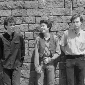 Avatar for Los Signos de la Lluvia