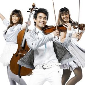 VieTrio 的头像